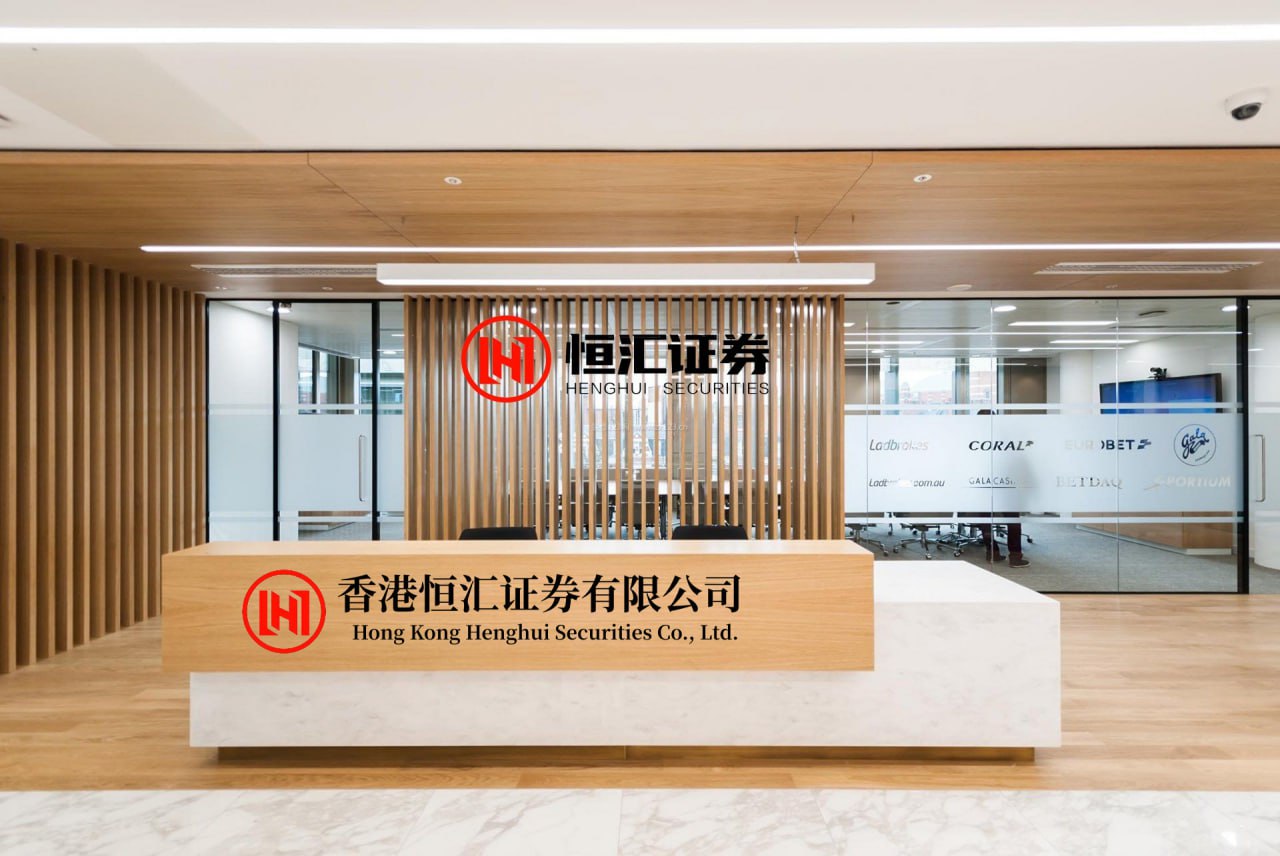 赢盈配资